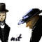 hat by nit8