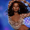 beyonce- by sonia55