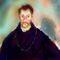 man-by-titian by dom