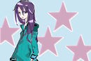 girl-in-raincoat
