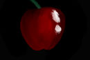 red-tempation