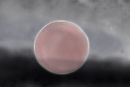moon-eclipse