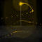streetlamp by midnightmermaid89