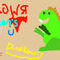 rawr by Justinbieber1102