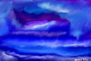 northern-lights