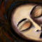 dreamer by sketchpad