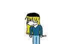 my-testing-drawing