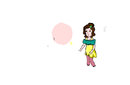 drawing-test