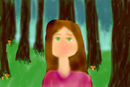 the-dream-forest