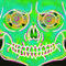 death-medley by tum6lew33d