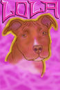 lola