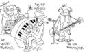 the-orchestra