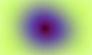 dark-hole dark-hole