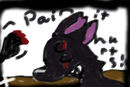 pain