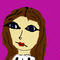 me by kittty1774