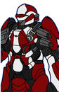 colored-tegritian-comm