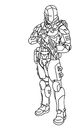 valkosiantrooper