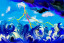 gewitter-auf-see