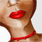 simply-red by danila
