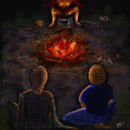 story-time