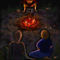 story-time by danila