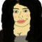 person by felly