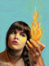 nude-fire-me