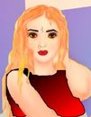 nomi