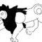 kovu-lion-king-unfinis by Justinbieber1102