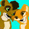 lion-king-2 by Justinbieber1102