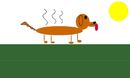 hot-dog