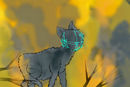 bluestar-uf