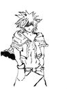 sora sora