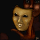 put-on-the-mask