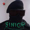 new-ava by SINIGR