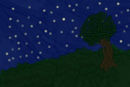 beautiful-night