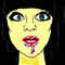 jessie-j by lolpopiop98