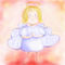 lil-angel by nouveau