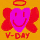 happy-valentines-day