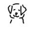 dog by Justinbieber1102