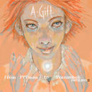a-gift