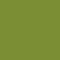 colorswatch by pamisnumber1