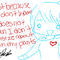 just-because-i-dont-kn by Animegrl1999