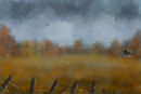 farm-in-the-fall