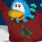 my-first-penguin by 10Pinky99