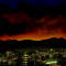 hit-the-lights by marky