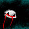 eye by Animegrl1999