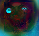 untitled-2