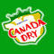 canada-dry by awsomness