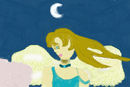 angel-of-the-night angel-of-the-night